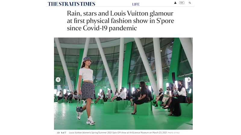 LV_The-Straits-Times1-1