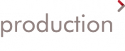 Anonymous - logo